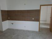 Foto - Gemütliche 2 Raum Wohnung - 290,00&nbsp;EUR Kaltmiete, ca.&nbsp; 55,00&nbsp;m&sup2;