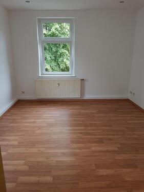 Foto - 2 Zimmer Etagenwohnung zur Miete in Oelsnitz (Erzgebirge)