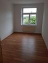 Foto - 2 Zimmer Etagenwohnung in Oelsnitz (Erzgebirge)