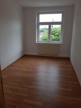 Foto - 2 Zimmer Etagenwohnung in Oelsnitz (Erzgebirge)