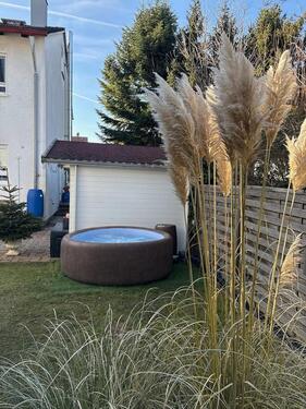 Foto - 2 Zimmer Etagenwohnung zur Miete in Gilching