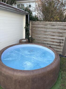 Foto - 2 Zimmer Etagenwohnung in Gilching