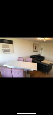 Foto - 3 Zimmer Etagenwohnung zur Miete in Gummersbach