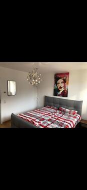 Foto - 3 Zimmer Etagenwohnung in Gummersbach