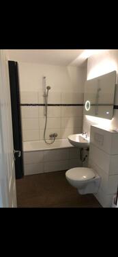 Foto - Etagenwohnung in Gummersbach zur Miete