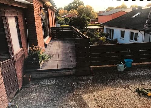 Foto - Einfamilienhaus in Kirchgellersen zum Kaufen