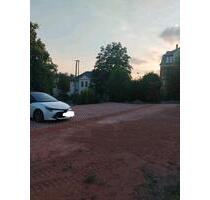 Außenparkplatz zu vermieten - 30,00&nbsp;EUR Miete, in Roßwein (PLZ: 04741)