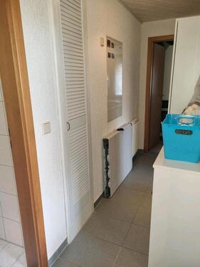 Foto - Bungalow in Steinbach-Hallenberg zum Kaufen