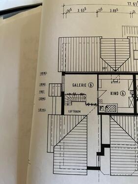 Foto - 4.5 Zimmer Etagenwohnung in Öhringen