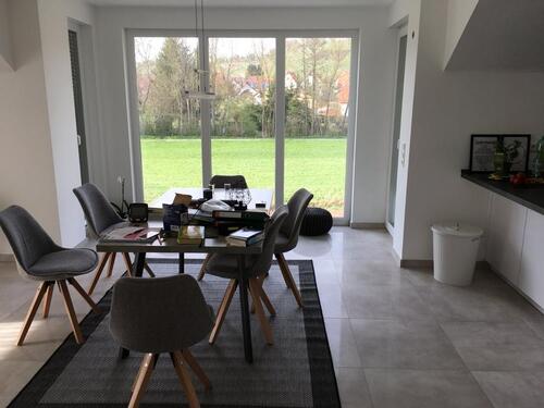Foto - 4,5 Zimmer Neubau Wohnung mit Traumaussicht
