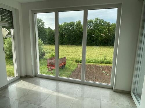 Foto - 4.5 Zimmer Etagenwohnung zur Miete in Pfaffenhofen