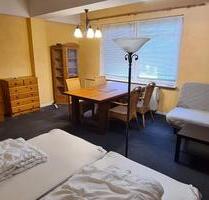 Möbliertes Appartment Kiel zentral MuhliusstraßeBergstraße