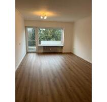 Helle renovierte 3-Zimmer Wohnung in Kirchhellen - Bottrop Feldhausen