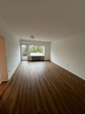 Foto - 3 Zimmer Etagenwohnung zur Miete in Bottrop