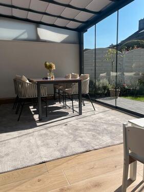 Foto - Reihenhaus zum Kaufen in Delmenhorst