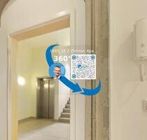 Warme Füße & Altstadt-Flair: Ihr neues Zuhause mit Fußbodenheizung - Schwerin