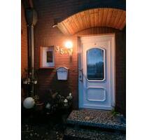 Ferienwohnung Ferienhaus Dörverden Hülsen