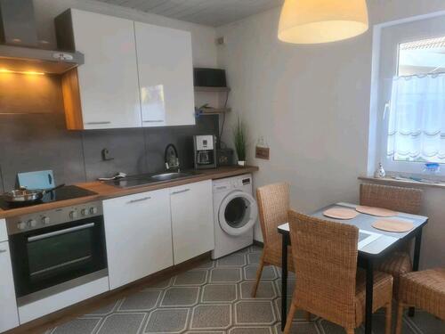 Foto - andere zur Miete in Dörverden