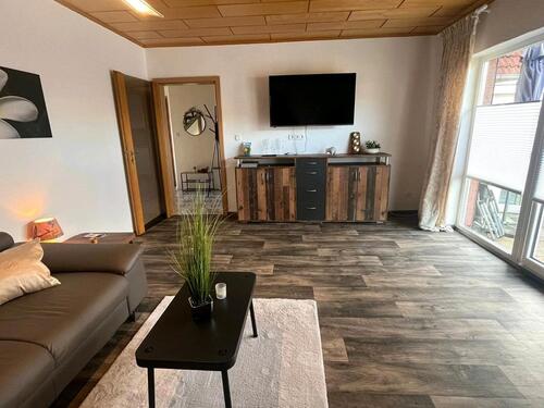 Foto - andere in Dörverden zur Miete