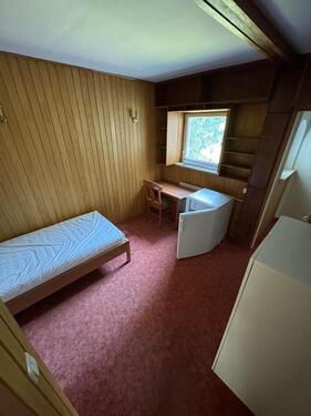 Foto - 4 Zimmer Etagenwohnung zur Miete in München