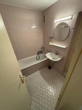 Foto - 4 Zimmer Etagenwohnung in München