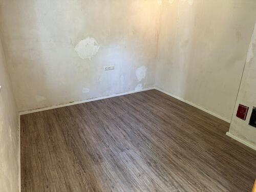 Foto - Etagenwohnung in Neustadt am Main zur Miete