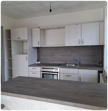 Foto - 3 Zimmer Etagenwohnung in Spremberg