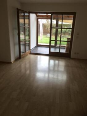 Foto - 4.5 Zimmer Etagenwohnung in Aschau am Inn