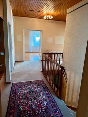 Foto - 6 Zimmer Einfamilienhaus in Berlin