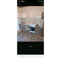 2 Zimmer Wohnung in Wuppertal Langerfeld neben Poco & Amazon - Schwelm