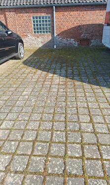 Foto - Stellplatz für Wohnmobil - 55,00&nbsp;EUR Miete,