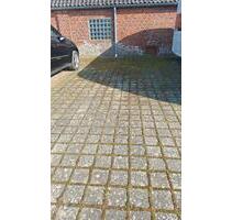 Stellplatz für Wohnmobil - 55,00&nbsp;EUR Miete, in Rosengarten (PLZ: 21224)