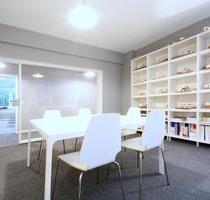 Entfalten Sie Ihre Arbeitskultur! - Marburg