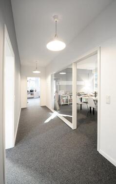 Foto - andere zur Miete in Marburg