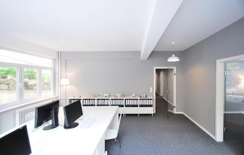 Foto - andere in Marburg