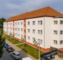 1-Raum-Wohnung in Stadtfeld - 405,00&nbsp;EUR Kaltmiete, ca.&nbsp; 45,00&nbsp;m&sup2; in Magdeburg (PLZ: 39108) Nordwest