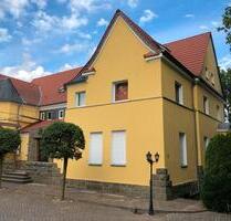 4-Raum Wohnung - 1.079,00&nbsp;EUR Kaltmiete, ca.&nbsp; 130,00&nbsp;m&sup2; in Döbeln (PLZ: 04720)