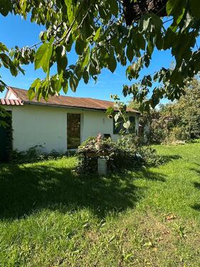 Foto - Grundst&uuml;ck zur Miete in Berlin