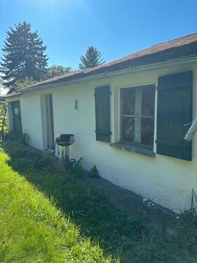 Foto - Grundst&uuml;ck in Berlin zur Miete