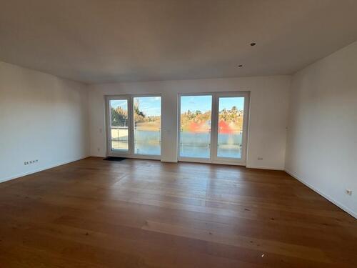 Foto - Terrassenwohnung in Essen zum Kaufen