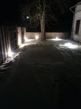 Foto - 9 Zimmer Einfamilienhaus in Großsolt