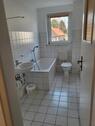 Foto - 3-Zimmer-Raum- Wohnung - 395,00&nbsp;EUR Kaltmiete, ca.&nbsp; 58,00&nbsp;m&sup2;