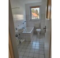 3-Zimmer-Raum- Wohnung - 395,00&nbsp;EUR Kaltmiete, ca.&nbsp; 58,00&nbsp;m&sup2; in Neuenkirchen (PLZ: 17498)