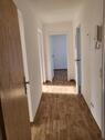 Foto - 3 Zimmer Erdgeschoßwohnung zur Miete in Neuenkirchen
