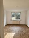 Foto - Erdgeschoßwohnung in Neuenkirchen zur Miete