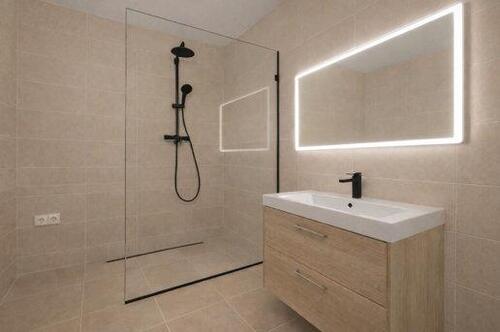 Foto - Etagenwohnung in Neu-Ulm zum Kaufen