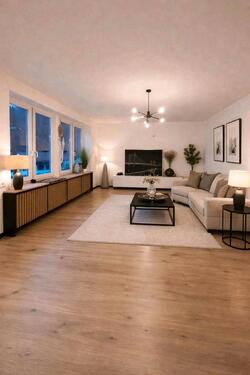 Foto - 3.5 Zimmer Bungalow zum Kaufen in Blankenheim