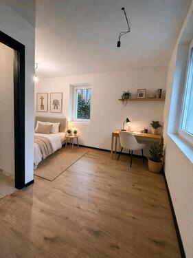 Foto - Bungalow in Blankenheim zum Kaufen