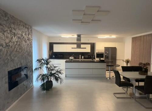 Foto - Erdgeschoss Wohnung barrierefrei zu vermieten