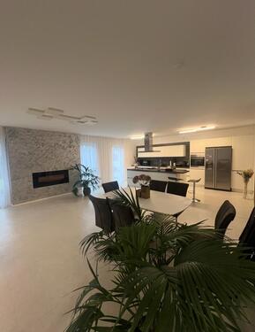 Foto - Erdgeschoßwohnung in Sundern (Sauerland) zur Miete